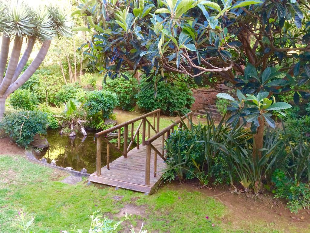 Jardines Del Mar Apartman Marbella Szoba fotó