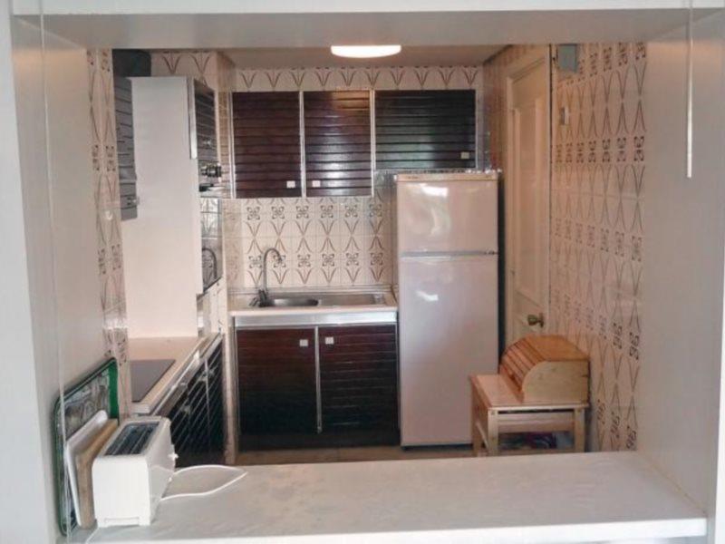 Jardines Del Mar Apartman Marbella Kültér fotó