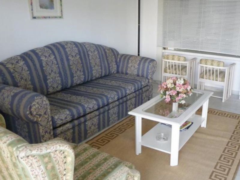 Jardines Del Mar Apartman Marbella Kültér fotó
